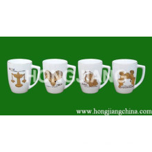 Taza de 16 onzas (HJ013038)